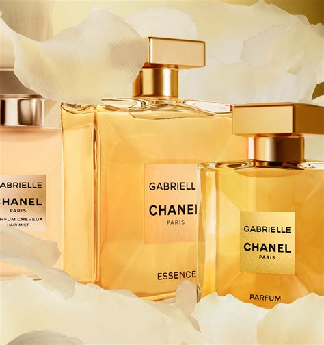 chanel gabrielle imitazione